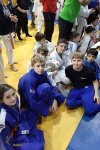 20.02.2022 Guštanj Open